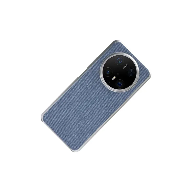 BYSIONICS Phone Cases-11