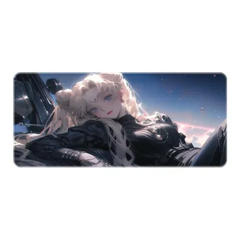 GULAN Mouse Pads