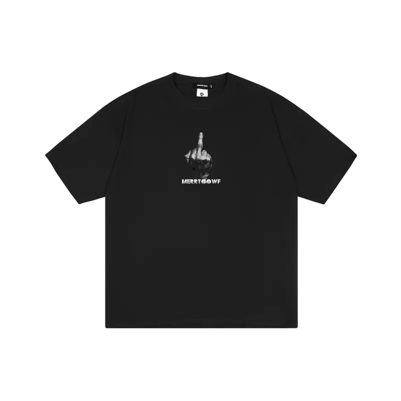OWF T Shirts Unisex-0
