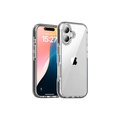 KEBO Phone Cases