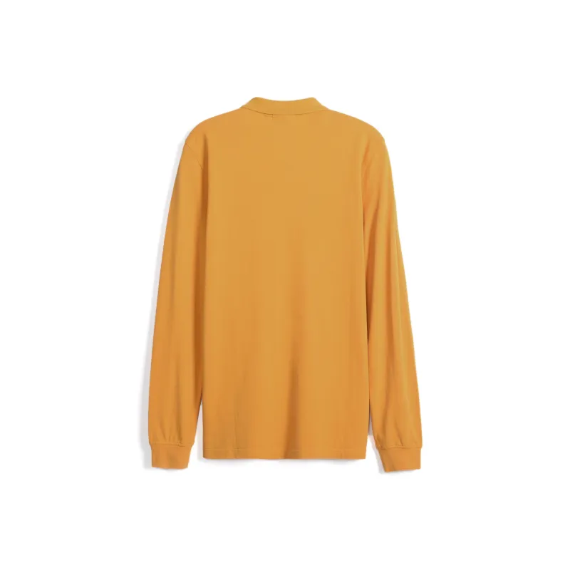 MCS T Shirts Men-13