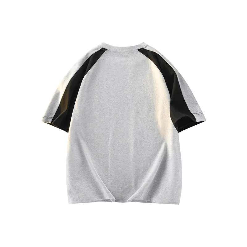 PAL ONGACO T Shirts Unisex-3