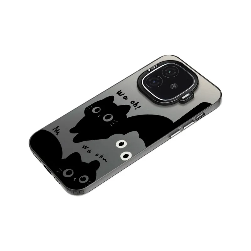 Baochengbao Phone Cases-10