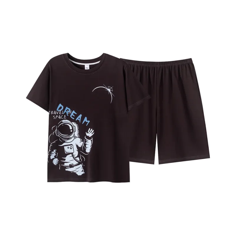 Casenland Men Pajama Sets-168