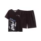 9042 Black