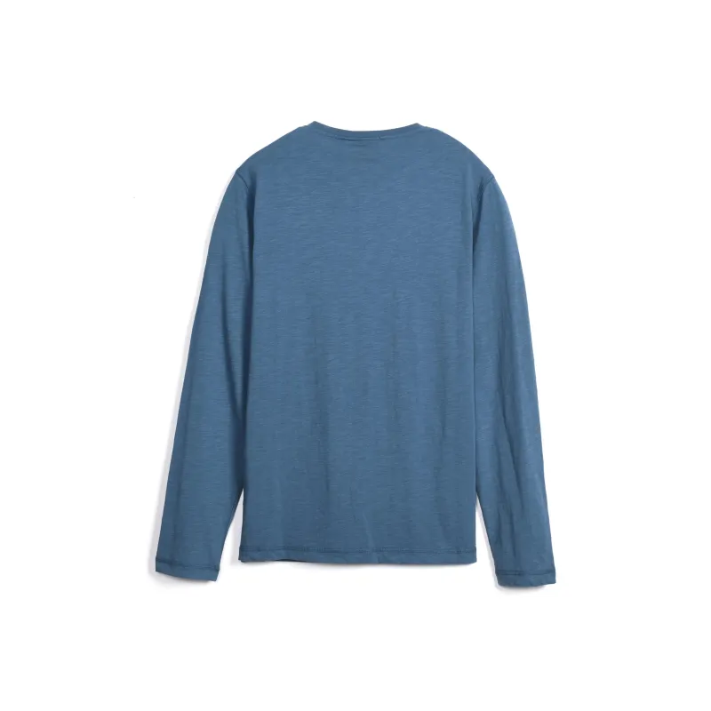 MCS Polo Shirts Men-5