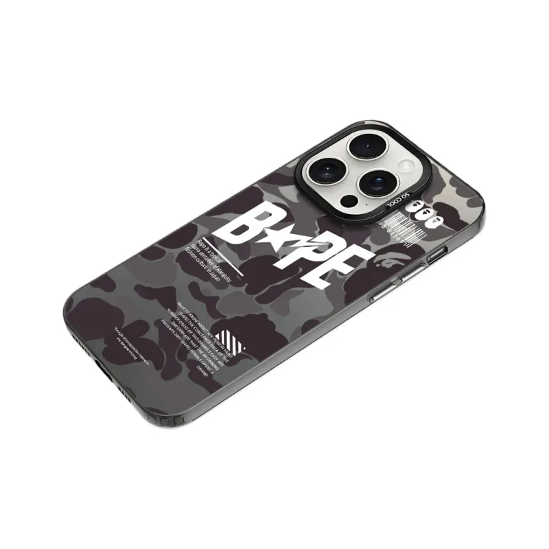 TUNAMEI Phone Cases-10