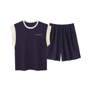 DanceBees Pajama Set Women's Standard Color