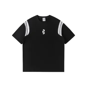 BOTH PLAY T Shirts Unisex