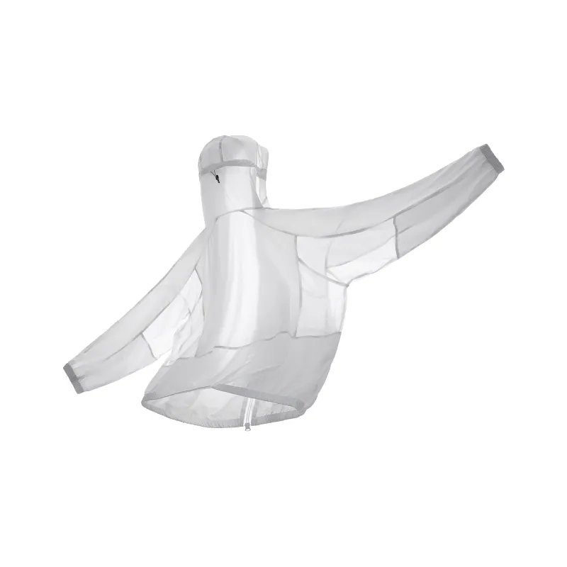 UPZCY Super Light Quick Dry UV Protection Sun Protection Clothing Unisex-7