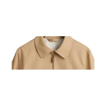GANT Jackets Men