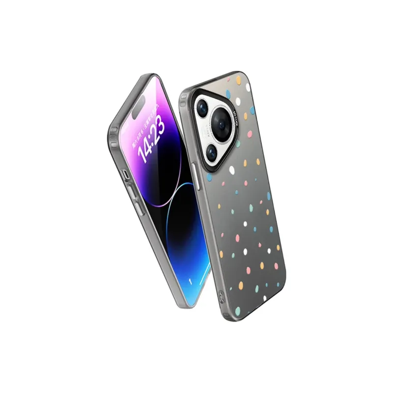 Baochengbao Phone Cases-5
