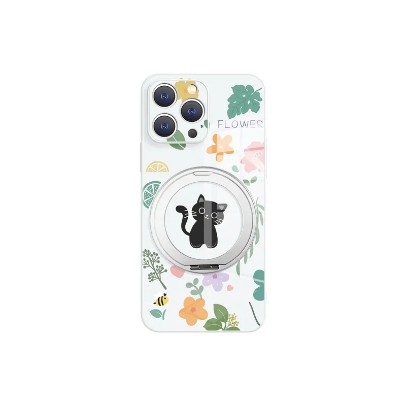 Small bones Phone Cases-9
