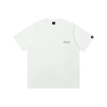 JUNGLE TIGER T-Shirts Unisex