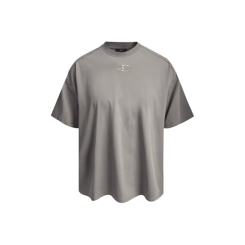 SDSL T-Shirts Unisex-9