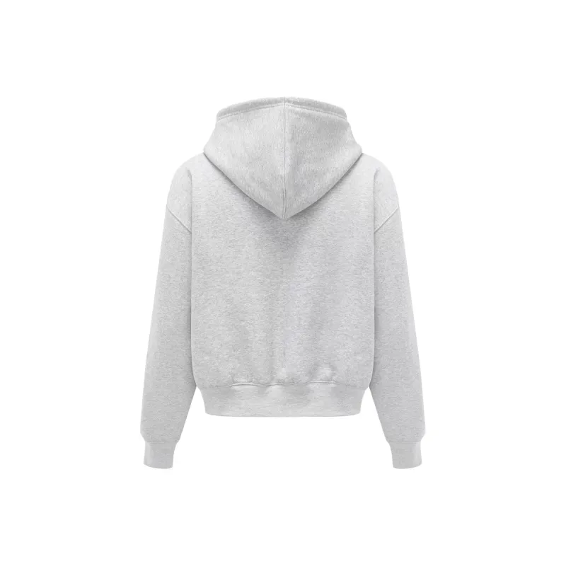 11ESTRANGER Sweatshirts Unisex-9