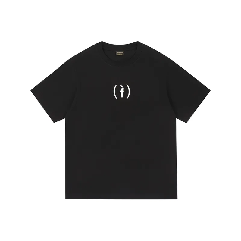 FKSW T-Shirts Unisex-12