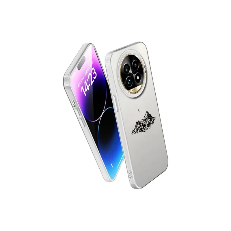 Baochengbao Phone Cases-14