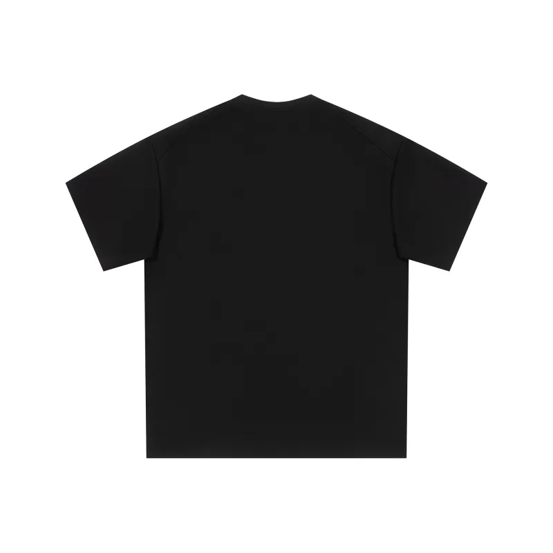 FAKE VINTAGE T Shirts Unisex-3