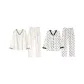 2 Clothing Sets (14703+14705)-Image Color