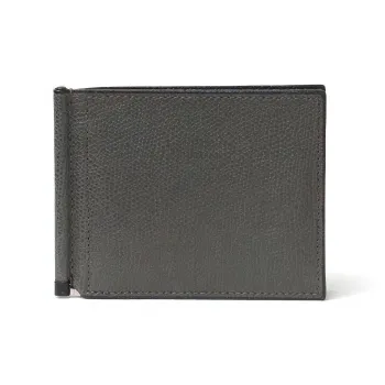 Valextra Card Holders