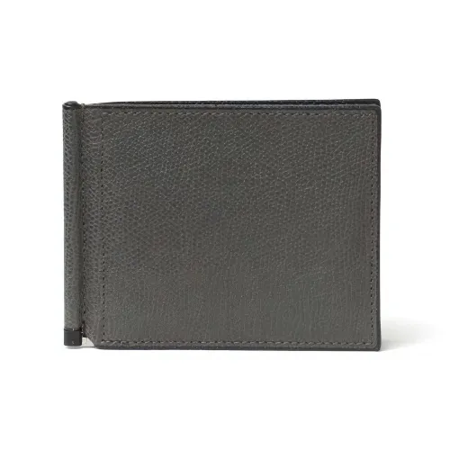 Valextra Card Holders