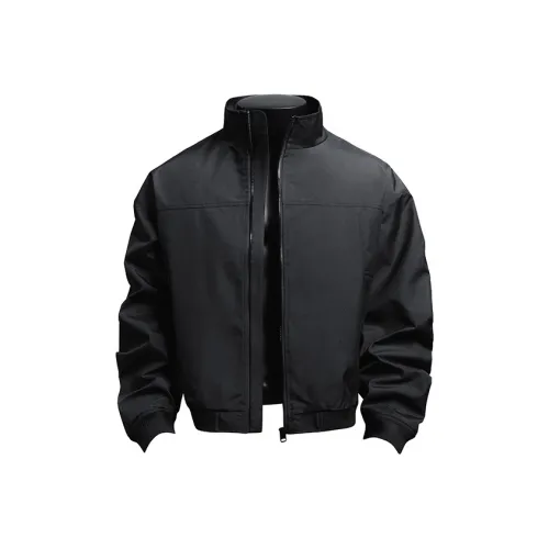 Luosamen Jackets & Coats Unisex