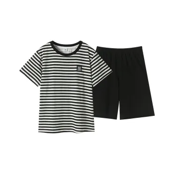 Casenland Men Pajama Sets