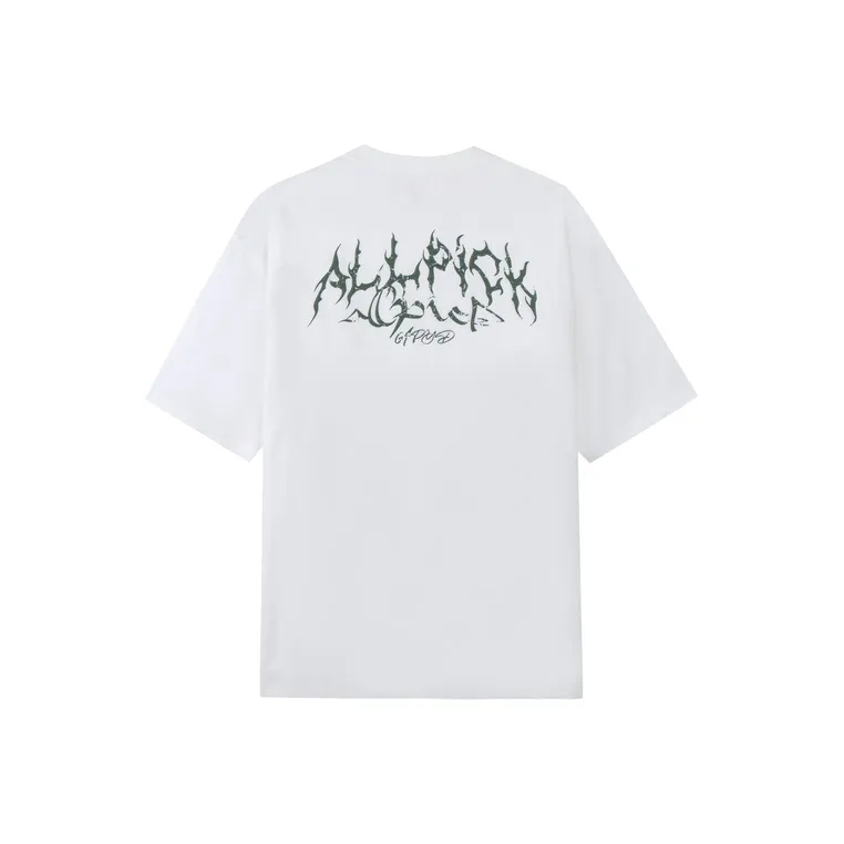 INXX T Shirts Unisex-0