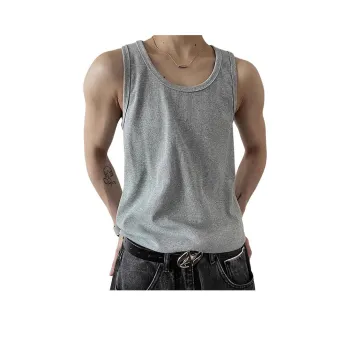 DARK HORSE Tank Tops Unisex