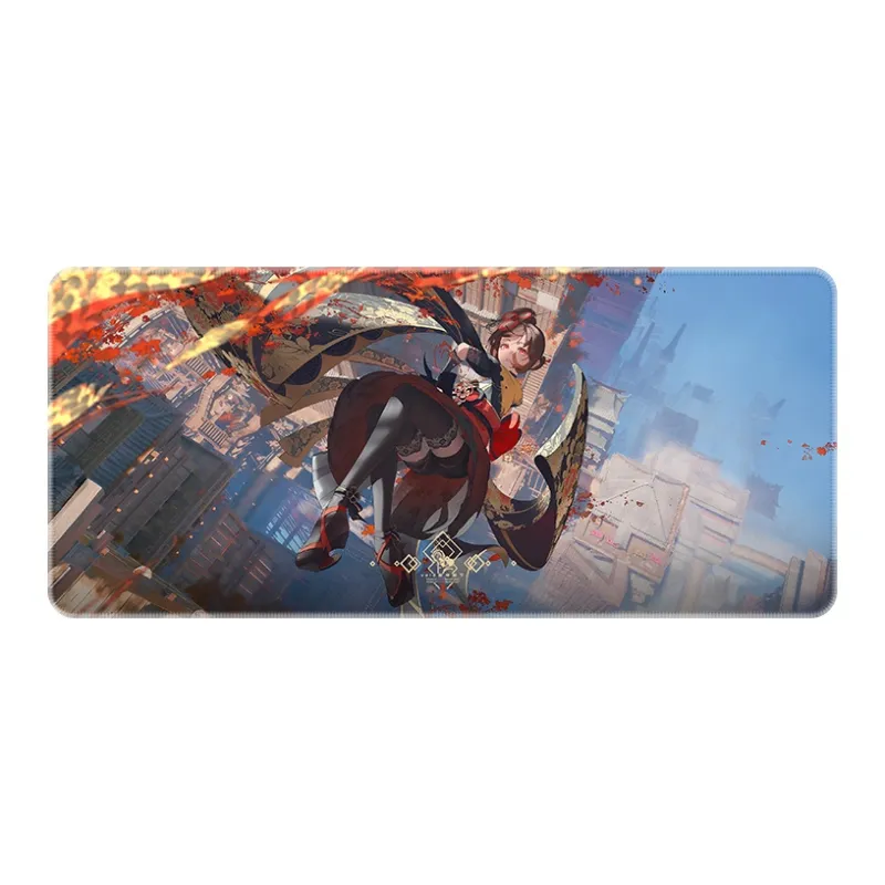 Directions Mouse Pads-9