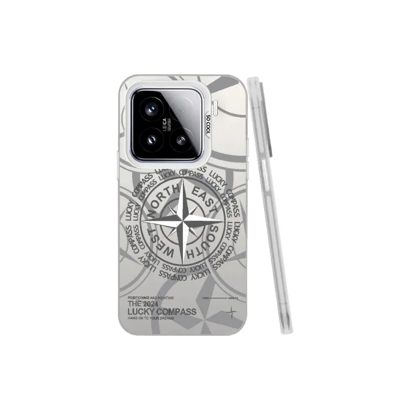 TUNAMEI Phone Cases-15