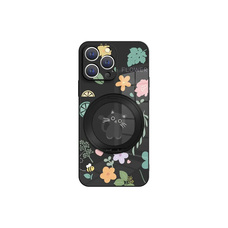 Small bones Phone Cases-15