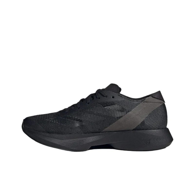Adidas Adizero Takumi Sen 10 'Black' Women's-2
