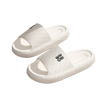 Toureba Slippers / Home Slippers