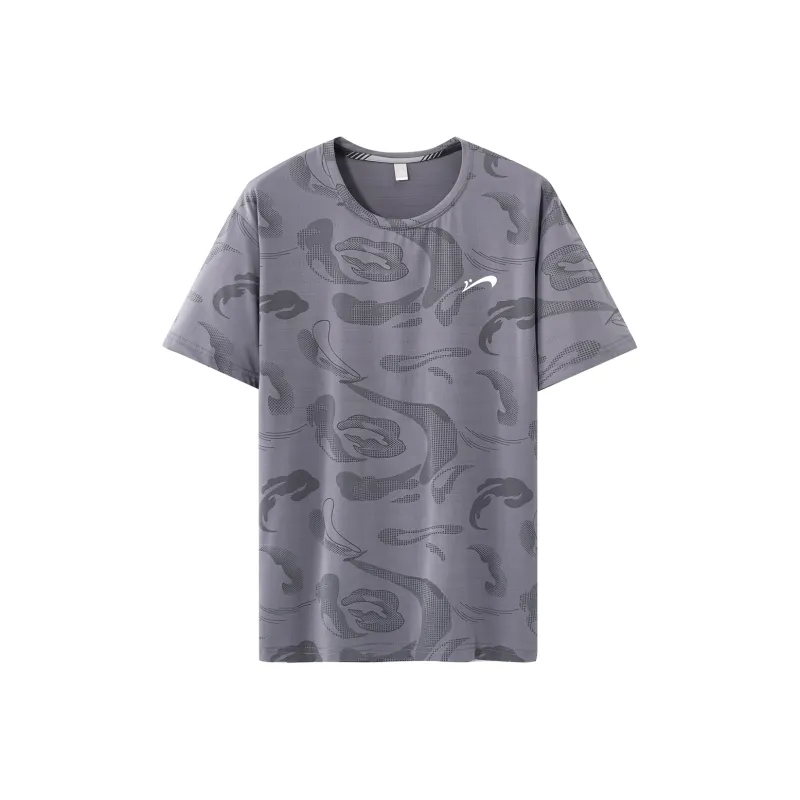 K bird T Shirts Unisex-4