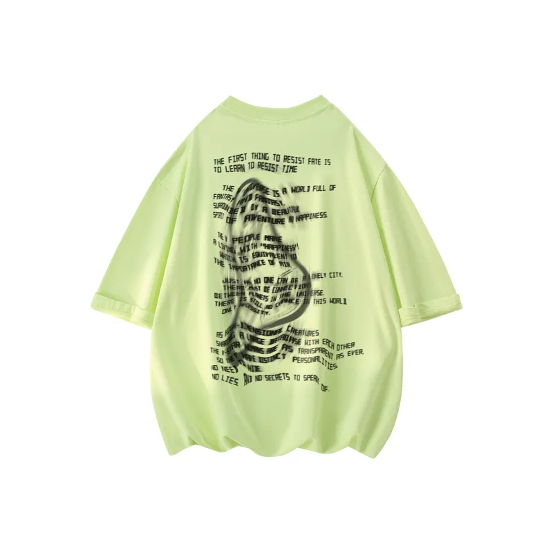 VniVerseVClub T Shirts Unisex-13