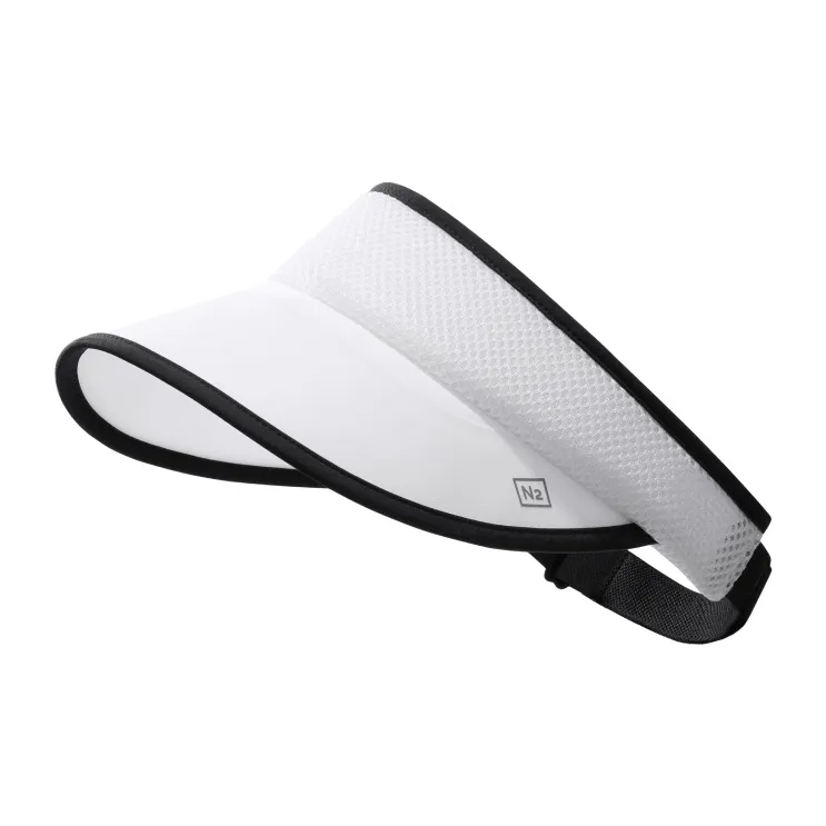 Bananain Polyester Sun Protection Hats Unisex-2