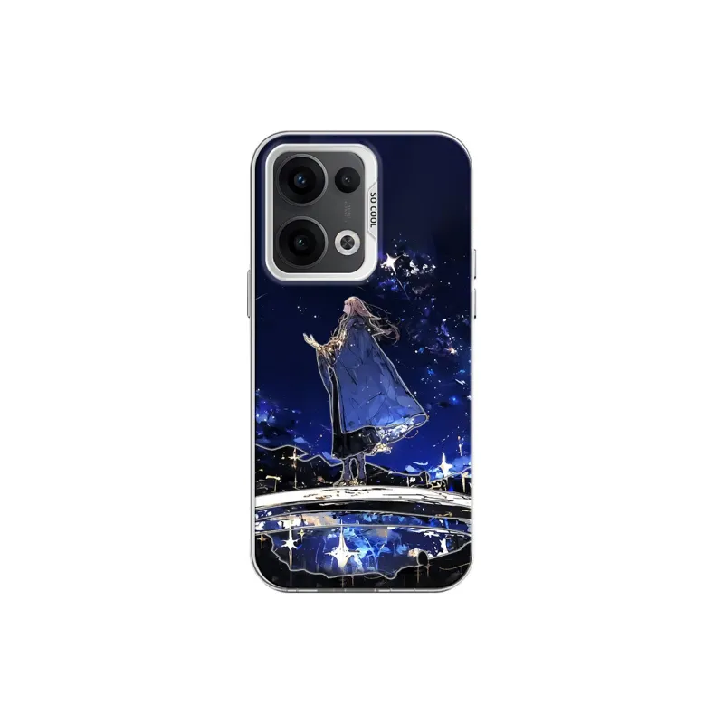 MANQIN Phone Cases-13