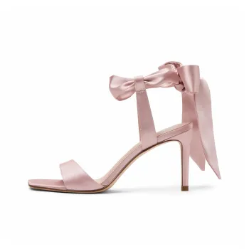 Dawei's House Strap Sandals Women's