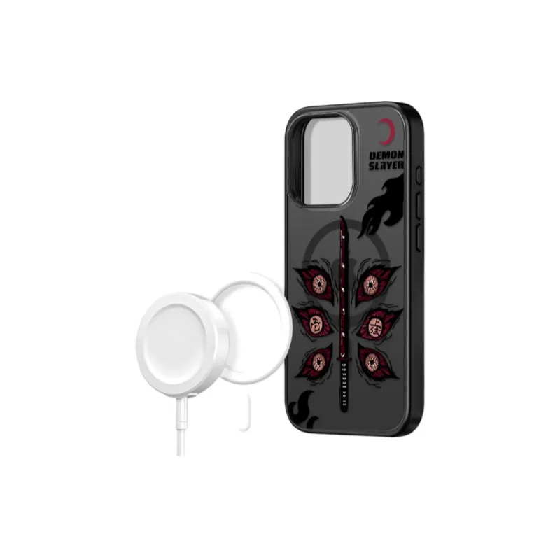 WGU Phone Cases-1