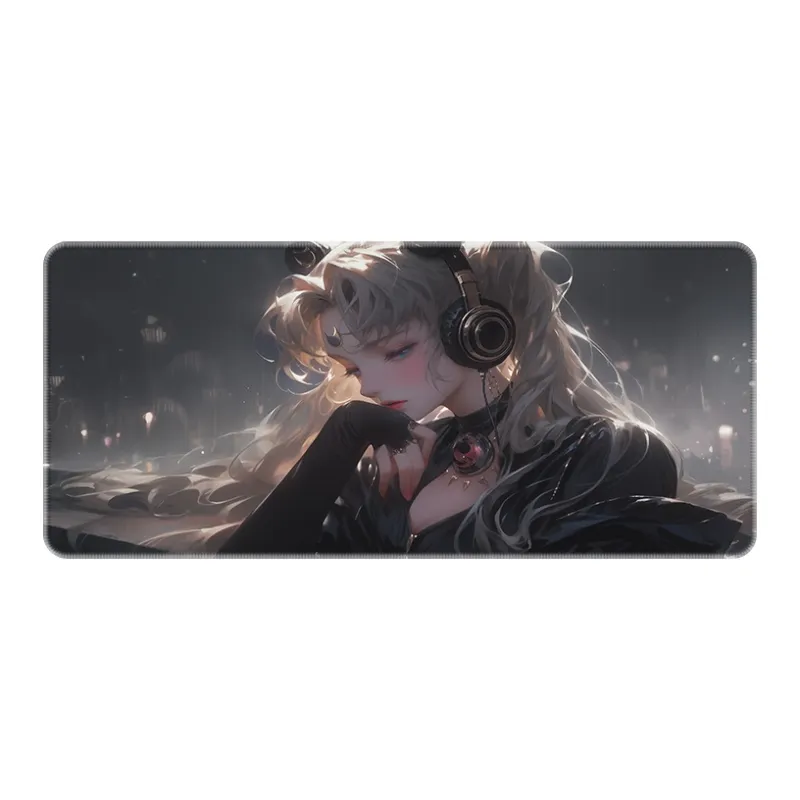 GULAN Mouse Pads-6