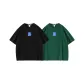 2 Pack (Black+Jasper)
