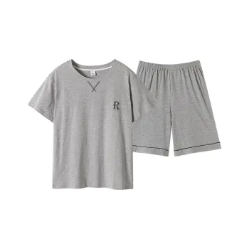 Casenland Men Pajama Sets