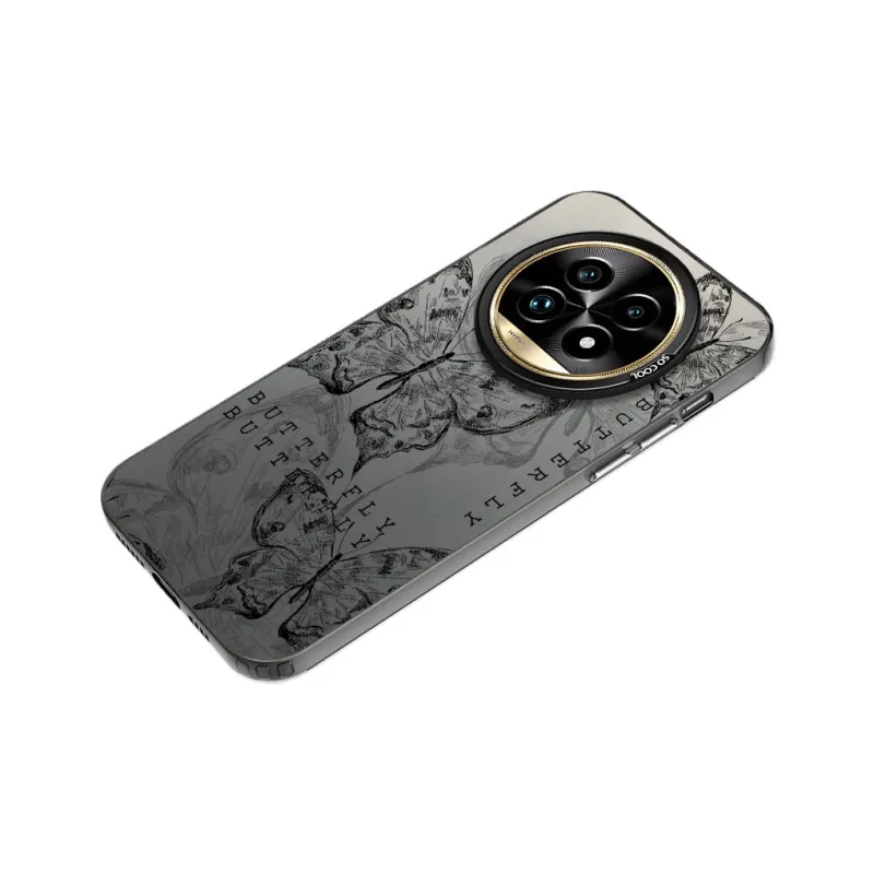 Baochengbao Phone Cases-4