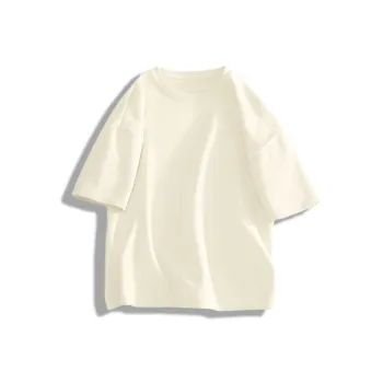 Red bean T Shirts Unisex