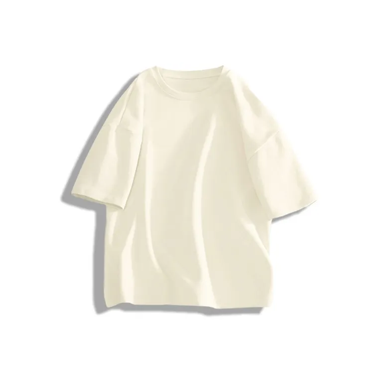 Red bean T Shirts Unisex-4
