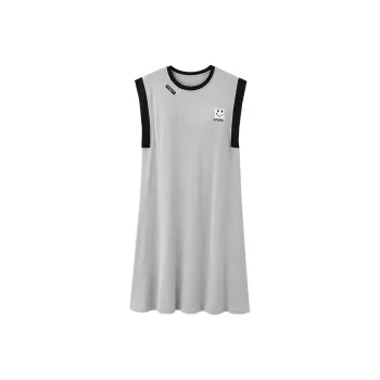 DanceBees Nightgown Women's Standard Color