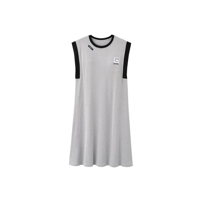 DanceBees Nightgown Women's Standard Color-0