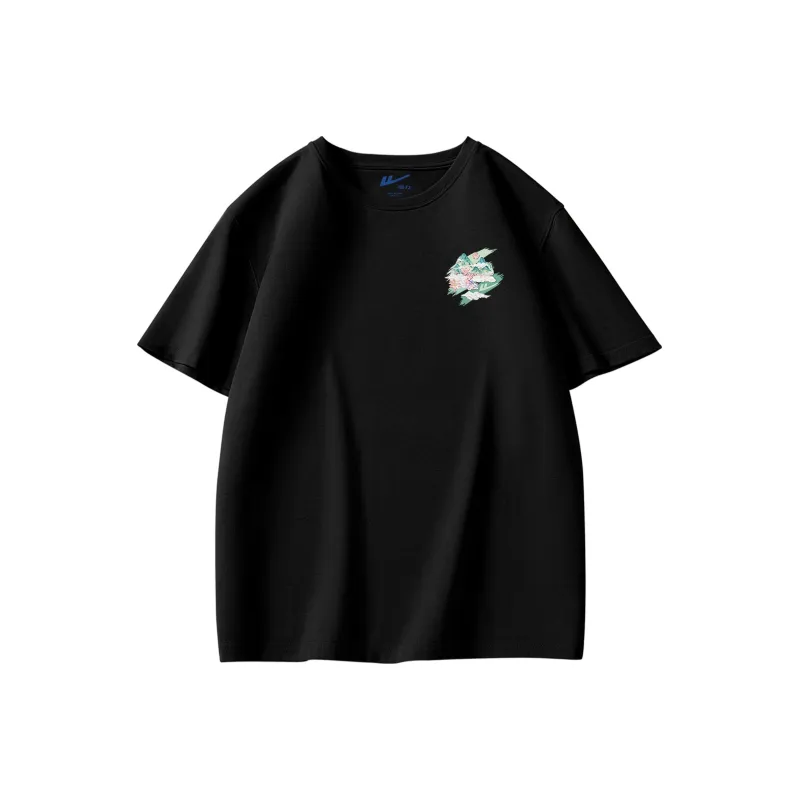 WARRIOR T Shirts Unisex-0